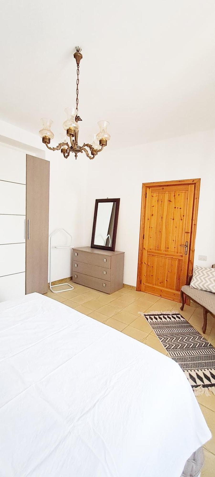 Casa Verdi Telti Екстер'єр фото