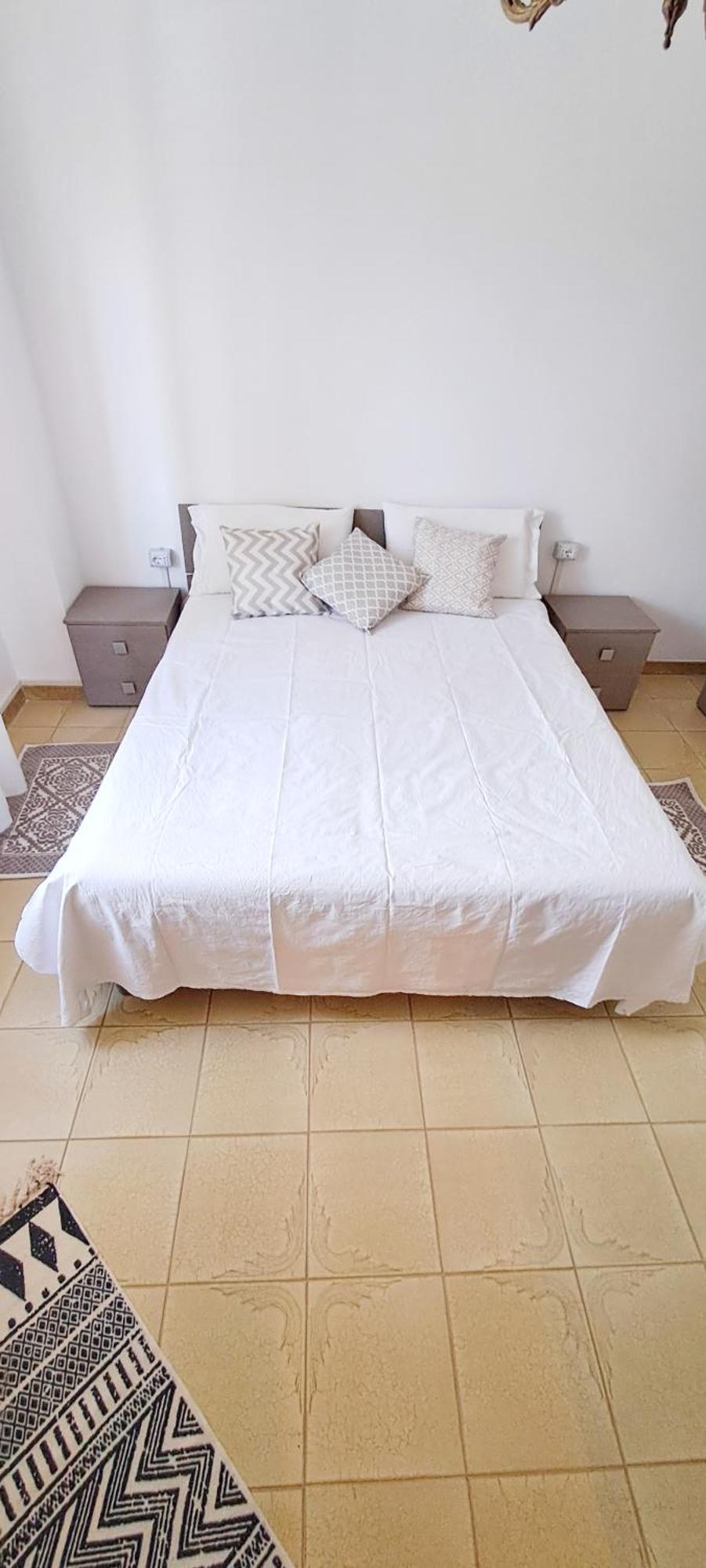 Casa Verdi Telti Екстер'єр фото