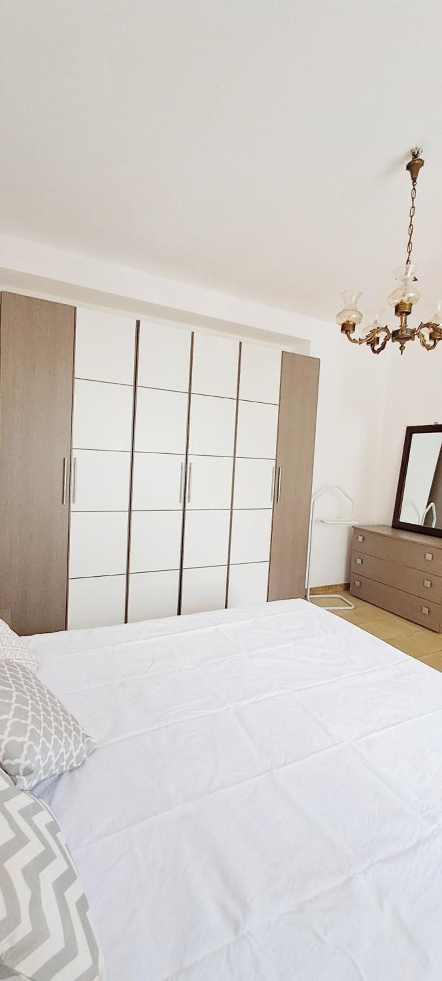 Casa Verdi Telti Екстер'єр фото