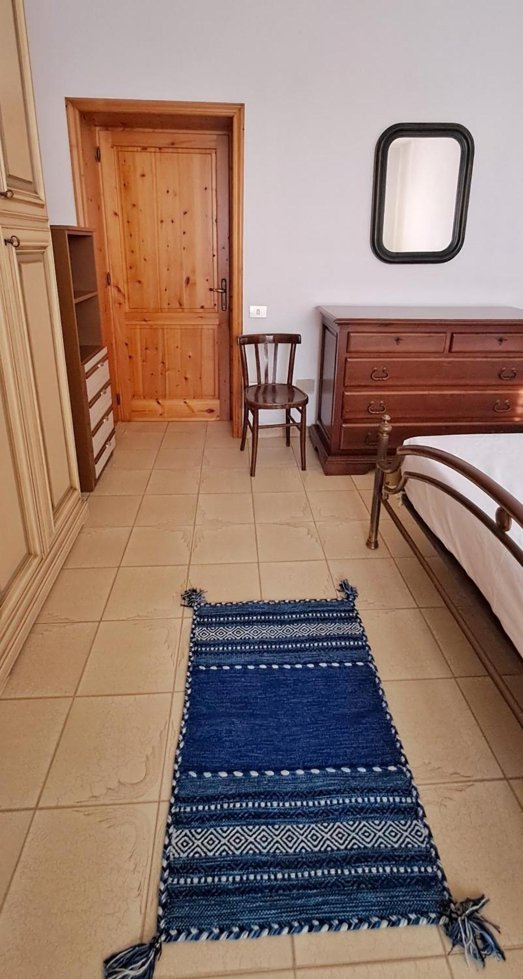 Casa Verdi Telti Екстер'єр фото