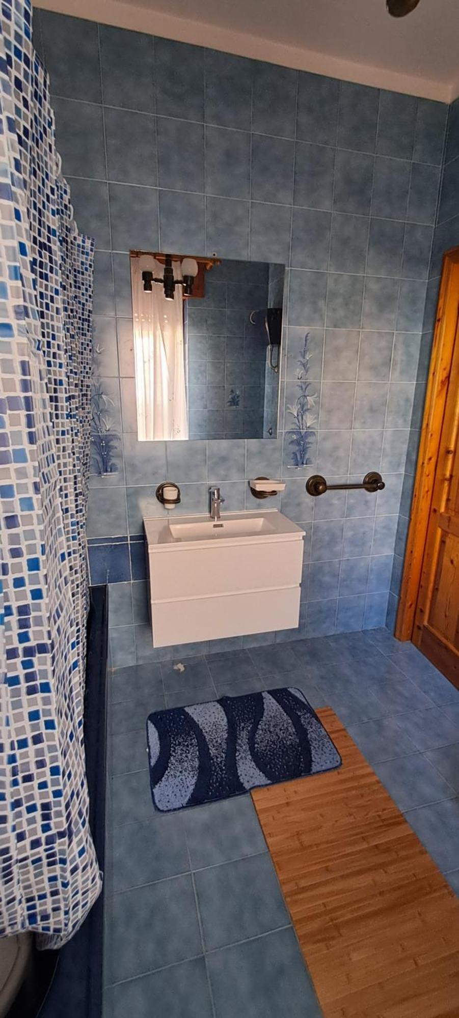 Casa Verdi Telti Екстер'єр фото